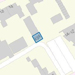 Perceel SHZ00-C-3032