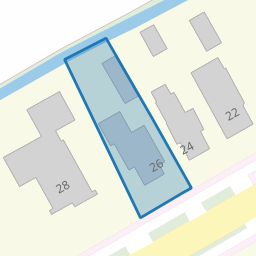 Perceel SHZ00-C-3059