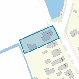 Perceel SHZ00-C-3126