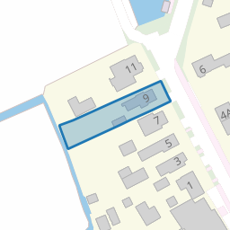 Perceel SHZ00-C-3127