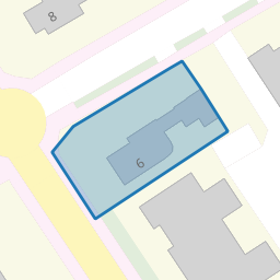 Perceel SHZ00-C-3131