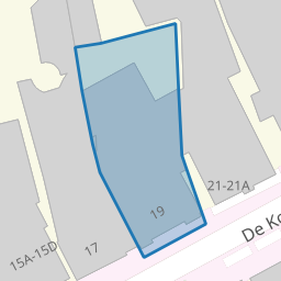 Perceel SHZ00-C-3167