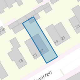 Perceel SHZ00-C-3220