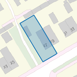 Perceel SHZ00-C-3225