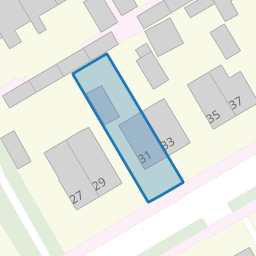 Perceel SHZ00-C-3227