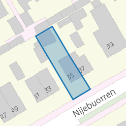 Perceel SHZ00-C-3229