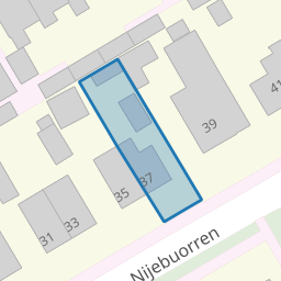 Perceel SHZ00-C-3230