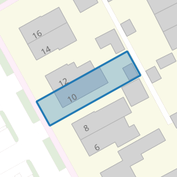 Perceel SHZ00-C-3234