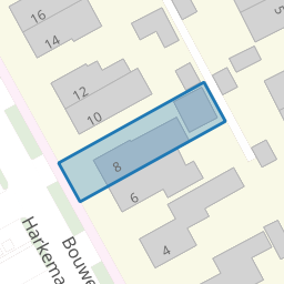 Perceel SHZ00-C-3235