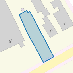 Perceel SHZ00-C-3242