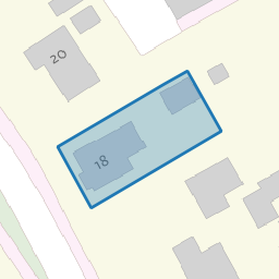 Perceel SHZ00-C-3244