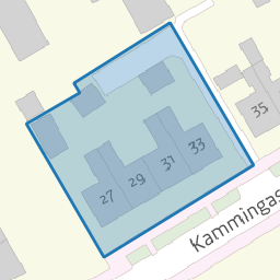 Perceel SHZ00-C-3258