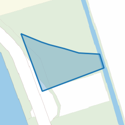 Perceel SHZ00-C-3280