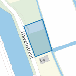 Perceel SHZ00-C-3281