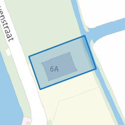 Perceel SHZ00-C-3282