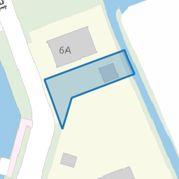 Perceel SHZ00-C-3283