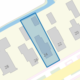 Perceel SHZ00-C-3289