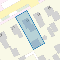 Perceel SHZ00-C-3306