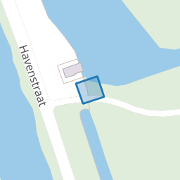 Perceel SHZ00-C-3325