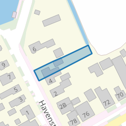 Perceel SHZ00-C-3329