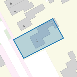 Perceel SHZ00-C-3356