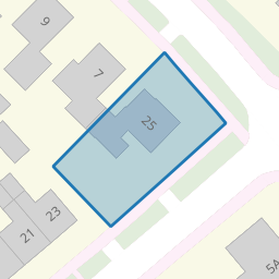 Perceel SHZ00-C-3359