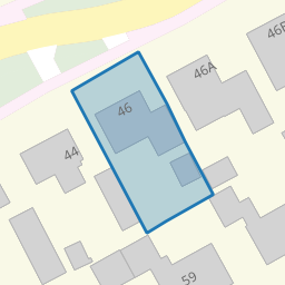 Perceel SHZ00-C-3382