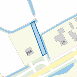 Perceel SHZ00-C-3420