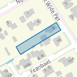 Perceel SHZ00-C-3452