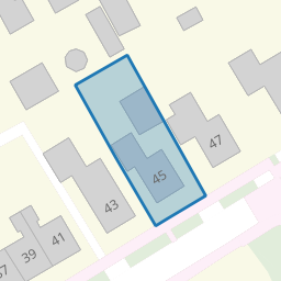 Perceel SHZ00-C-3466