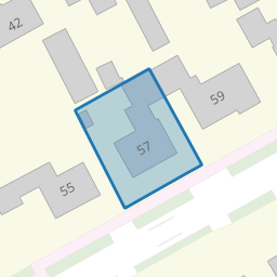 Perceel SHZ00-C-3472