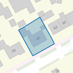 Perceel SHZ00-C-3473