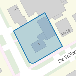 Perceel SHZ00-C-3478