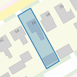 Perceel SHZ00-C-3492