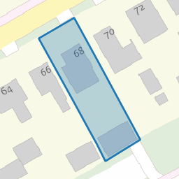 Perceel SHZ00-C-3493