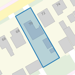 Perceel SHZ00-C-3494