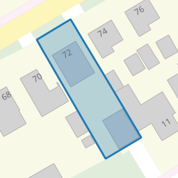 Perceel SHZ00-C-3495