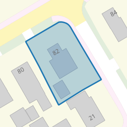 Perceel SHZ00-C-3498