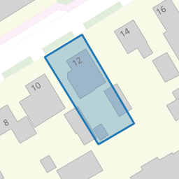 Perceel SHZ00-C-3502