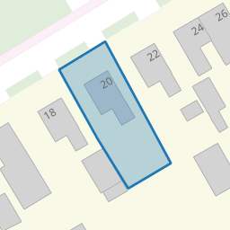 Perceel SHZ00-C-3506