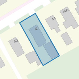 Perceel SHZ00-C-3511