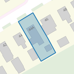 Perceel SHZ00-C-3513