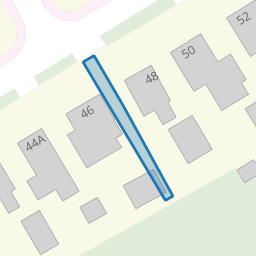 Perceel SHZ00-C-3515