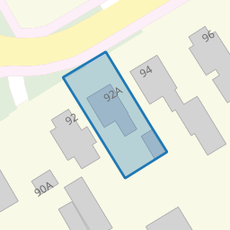 Perceel SHZ00-C-3520