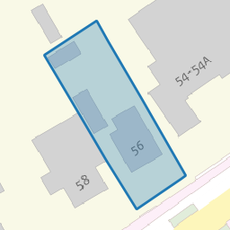 Perceel SHZ00-C-3544