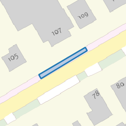 Perceel SHZ00-C-3575