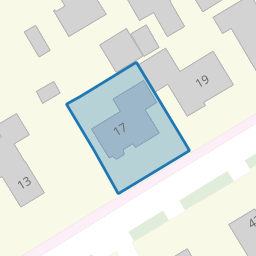 Perceel SHZ00-C-3578