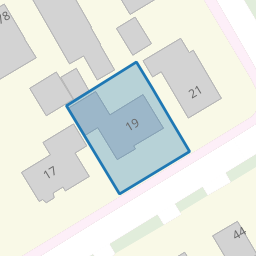 Perceel SHZ00-C-3579