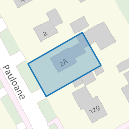 Perceel SHZ00-C-3583