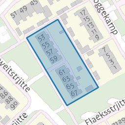 Perceel SHZ00-C-3586